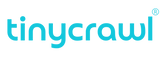 TINYCRAWL